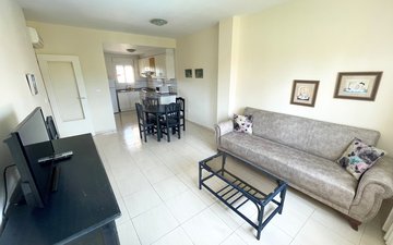 Property slide 2