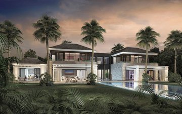 Property slide 5