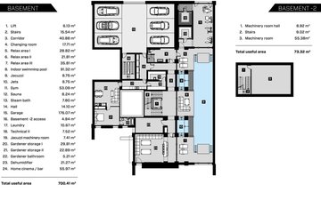 Property slide 11