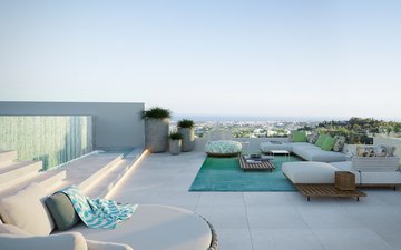 Property slide 2