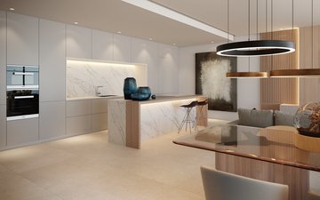 Property slide 7