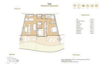 Property slide 10