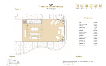 Property slide 11