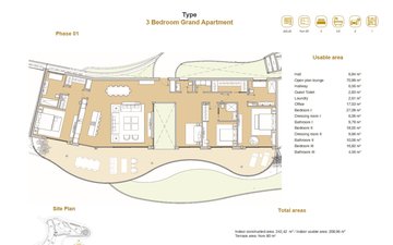 Property slide 12