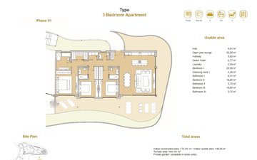 Property slide 14