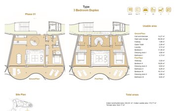 Property slide 15