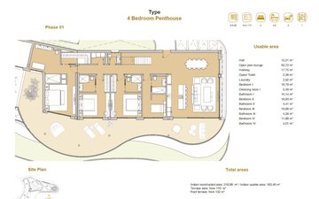 Property slide 16