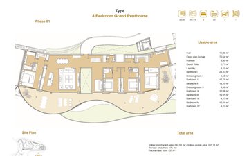 Property slide 17
