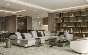 Property slide 24