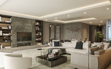 Property slide 25