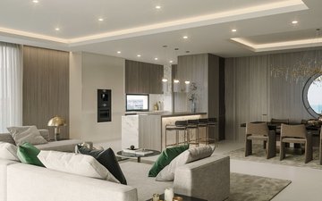 Property slide 27