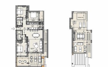 Property slide 23