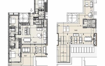 Property slide 24