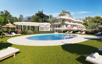 Property slide 1