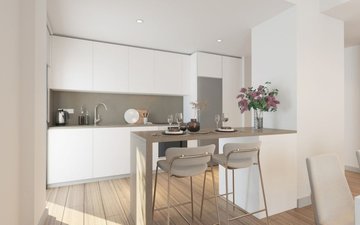Property slide 8