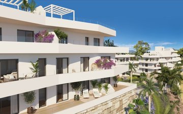 Property slide 10