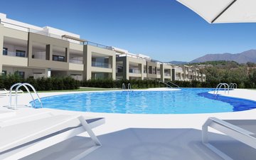 Property slide 3