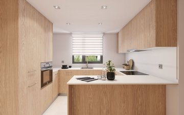 Property slide 11