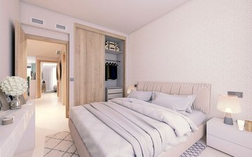 Property slide 13