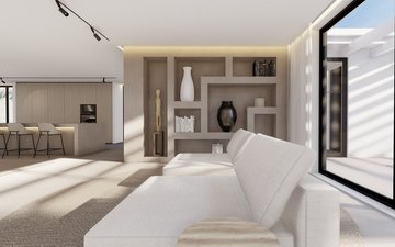 Property slide 8