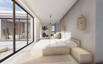 Property slide 12