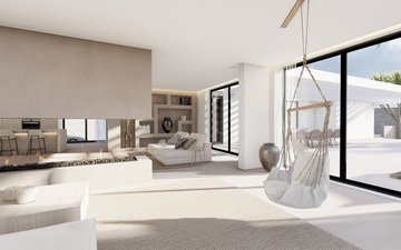 Property slide 15