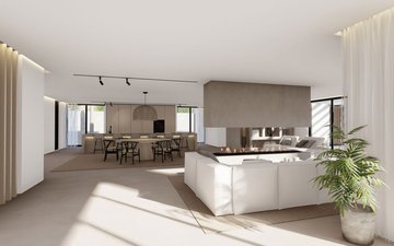 Property slide 17