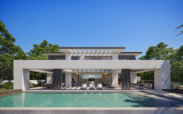 Property slide 1