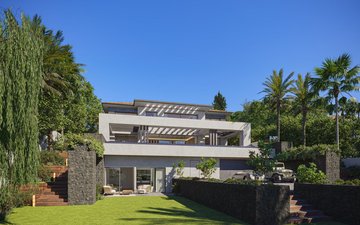 Property slide 4