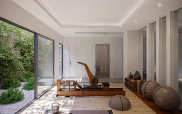 Property slide 7