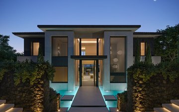 Property slide 11