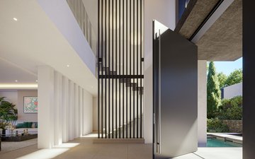 Property slide 13