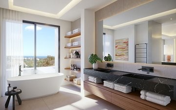 Property slide 19