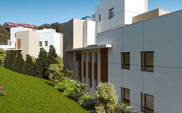 Property slide 9
