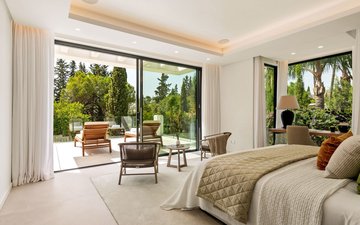 Property slide 15