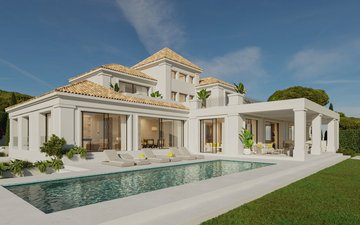 Property slide 1