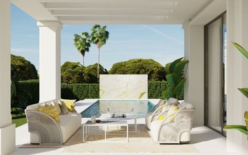 Property slide 4