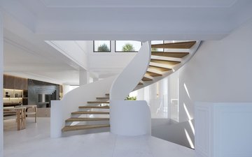 Property slide 8