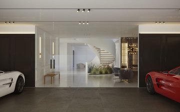 Property slide 10