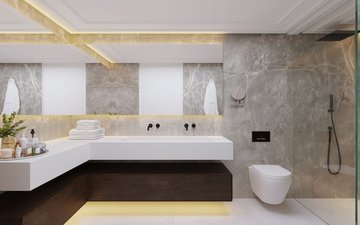 Property slide 12