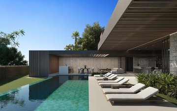 Property slide 1