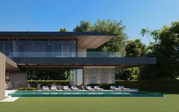 Property slide 2
