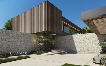 Property slide 3