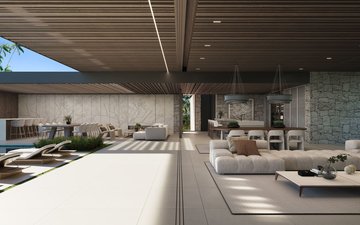 Property slide 6