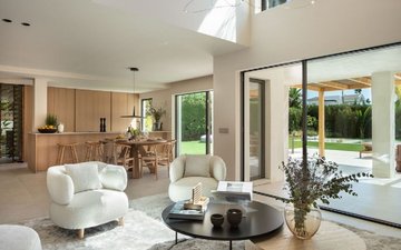 Property slide 3