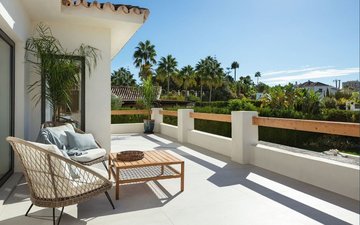 Property slide 8