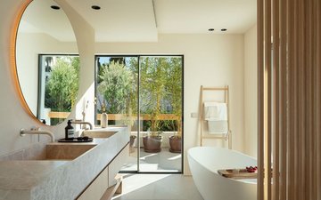 Property slide 19