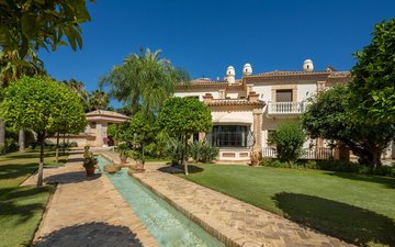 Property slide 1
