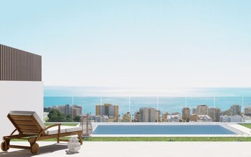 Property slide 1