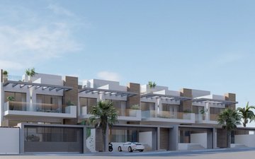 Property slide 3